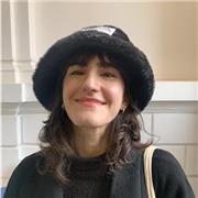 Actual estudiante de grado. Con experiencia dando clases a alumnos de primaria y ESO en Alicante. Soy una persona con paciencia, facilidad para hacer comprender la materia y muchas ganas de enseñar.